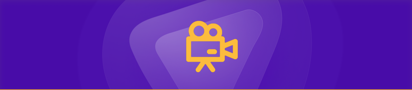 movies7 alternatives