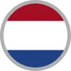 Netherland