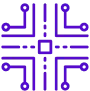 Split tunneling