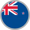 New Zealand