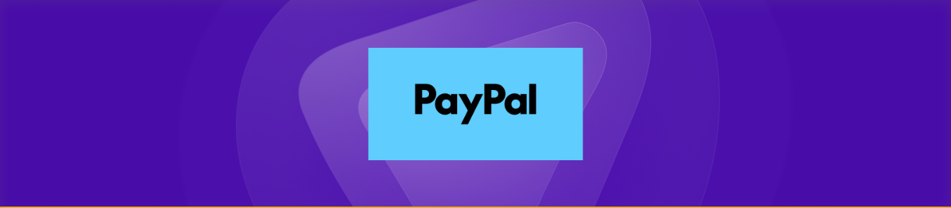 paypal