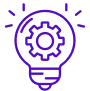 Wireguard