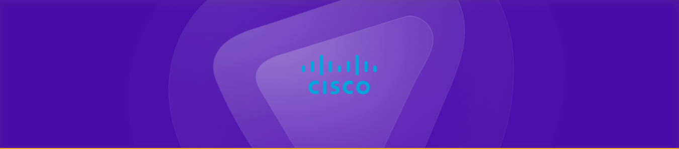 umbrella cisco alternatives