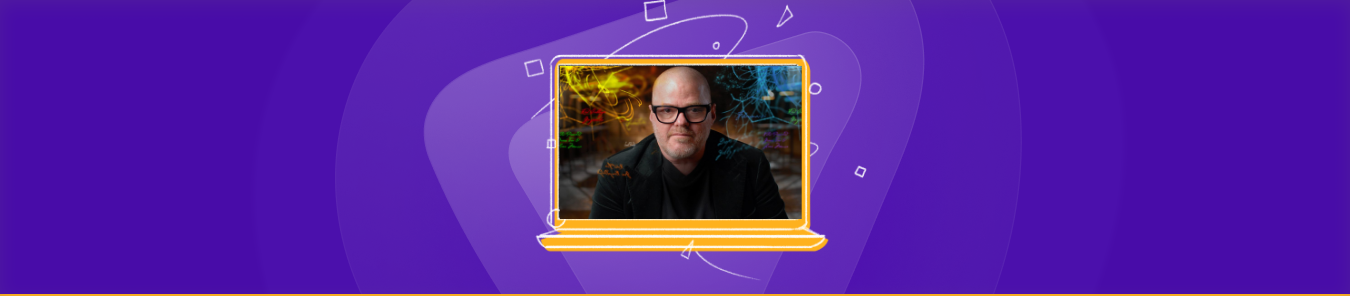 watch Heston My Life with Bipolar in the US