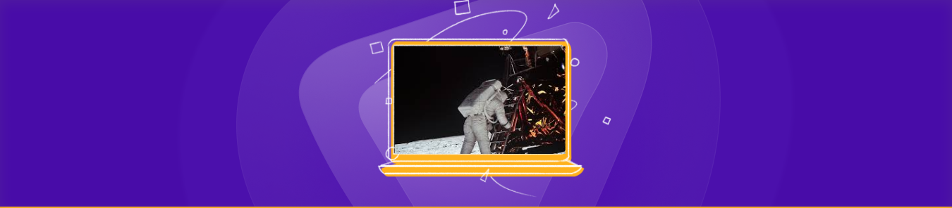 watch NASA, Nazis & the Space Race in Canada