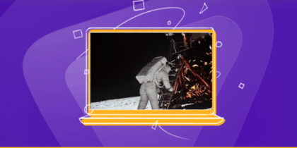 Watch NASA, Nazis & the Space Race in the US on Channel 4