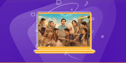How to Watch Panchayat Season 4 in the US on Amazon Prime