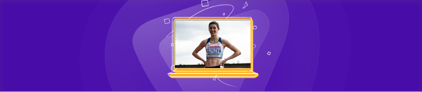 watch Standing Strong The John and Amy Hunt Interview in Australia