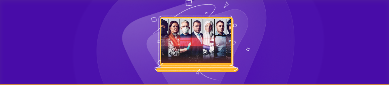 watch The DPD Murder Season 2 in Australia