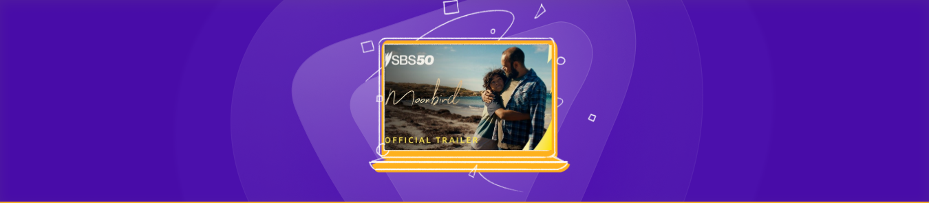 watch The Moonbird (2025) in Canada