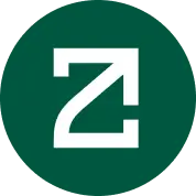 ZETACHAIN