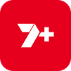 7plus sports