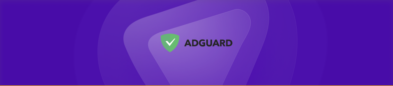 Adguard Alternatives and Competitors