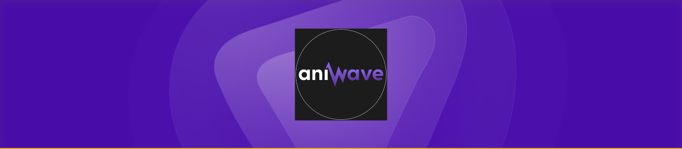 Aniwave alternatives