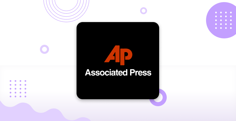 Centrist News Sources