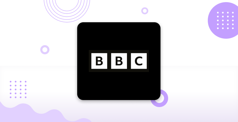 BBC News - unbiased news source