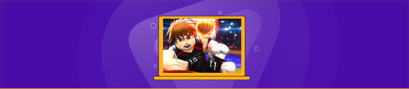 Basketball Zero Codes (Updated Guide 2025)