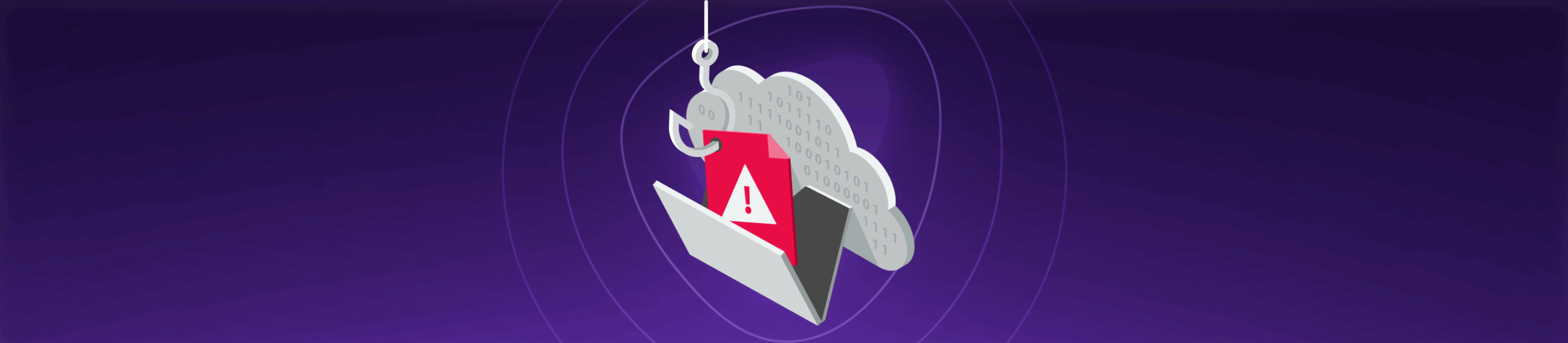 Blog Banner - Data breach
