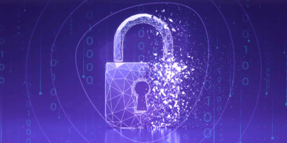 Can’t Remember Password for WiFi? Here’s How to Recover It