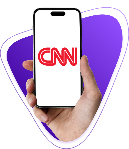 subscribe to CNN in Canada