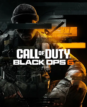 Call_of_Duty_Black_Ops_6