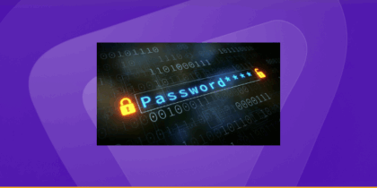 The Journey of Stolen Credentials on the Dark Web