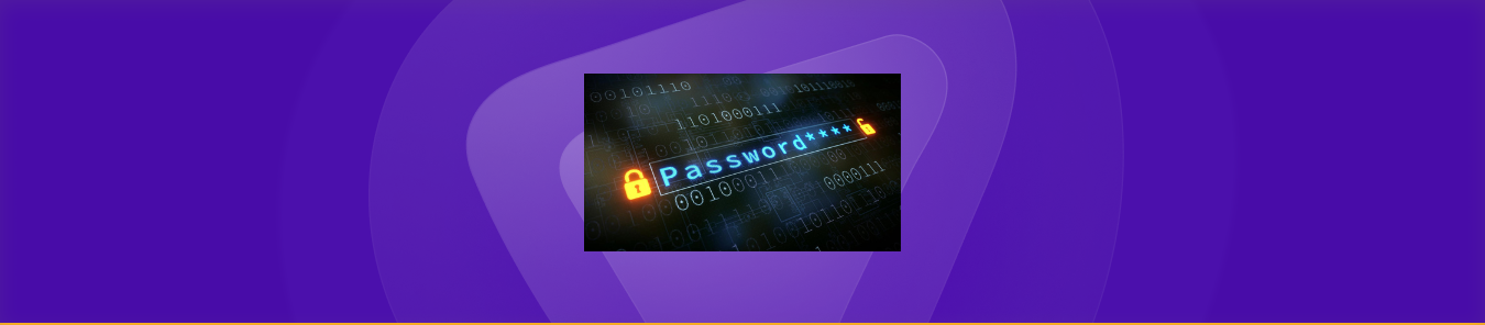 Dark web stolen credentials