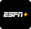 ESPN-VPN