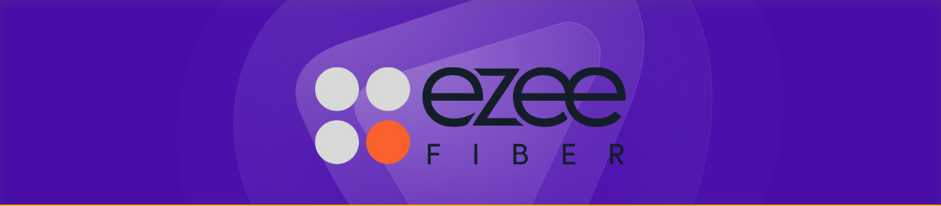 EZee Fibre CGNAT Port Forwarding banner