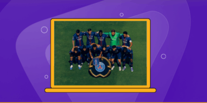 How to Watch 2025 PSG vs Chelsea FIFA Club World Cup Final in Europe