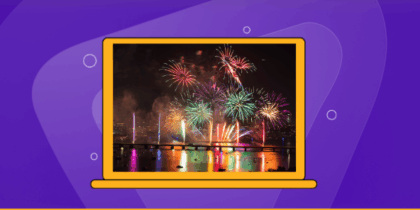 How to Watch Boston Pops Fireworks Spectacular Outside the US