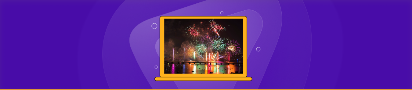 How to Watch Boston Pops Fireworks Spectacular in the UK