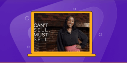How to Watch Can't Sell, Must Sell in the US on Channel 4