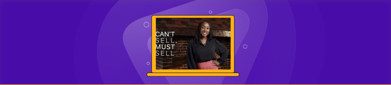 How to Watch Can't Sell, Must Sell in the US on Channel 4
