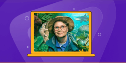 How to Watch Dr Ann’s Secret Lives in the UK on ABC iview