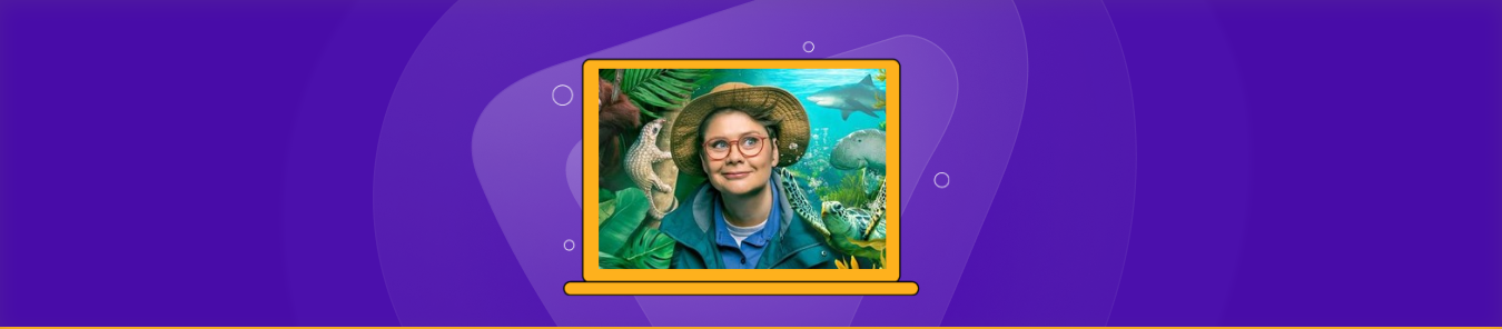 How to Watch Dr Ann’s Secret Lives in the UK on ABC iview