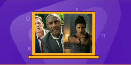 How to Watch Heads of State Outside the US on Amazon Prime Video