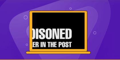 How to Watch Poisoned: Killer in the Post in the US on Channel 4