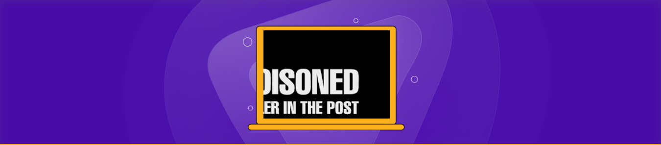 How to Watch Poisoned Killer in the Post in the US on Channel 4