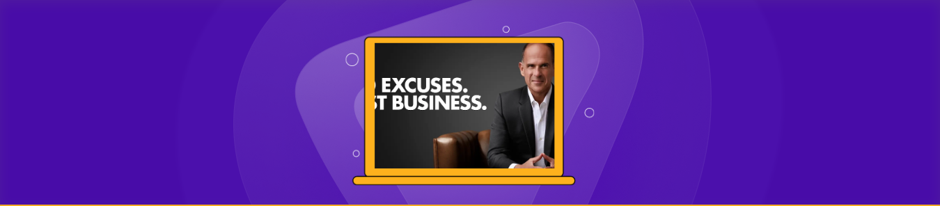 How to Watch The Fixer in Australia on HULU