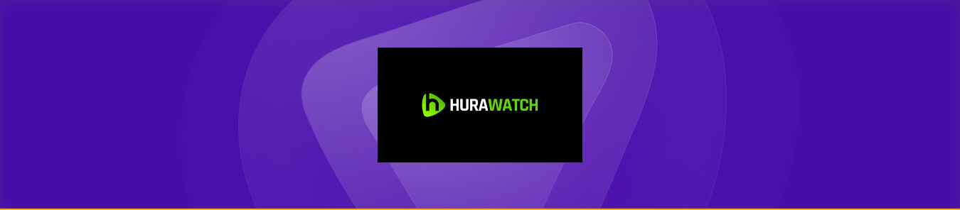 Hurawatch Alternatives