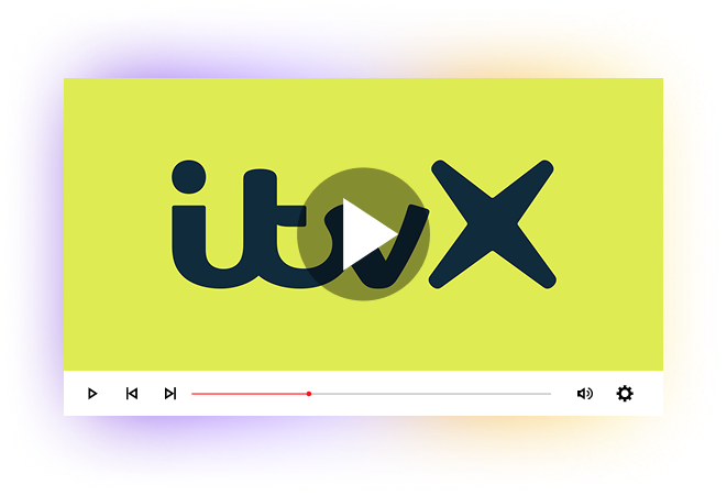 watch ITVX in Ecuador