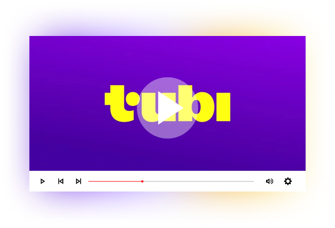 unblock Tubi TV in Germany with vpn