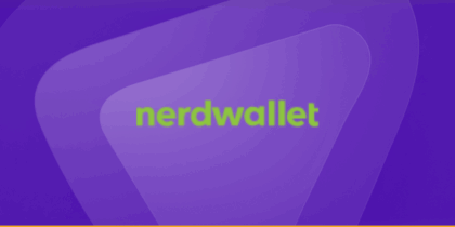 Is Nerdwallet Safe & Legit to Use in 2025?