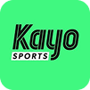 kayo-icon
