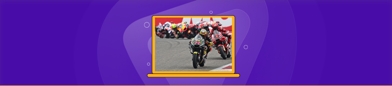 MotoGP German Gp