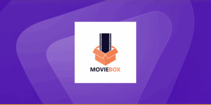 Is MovieBox Pro Safe to Download? 