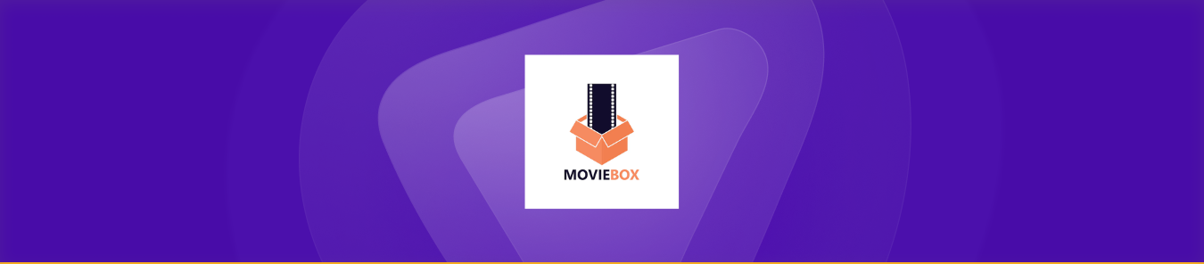 MovieBox Pro