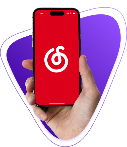 listen NetEase music outside china