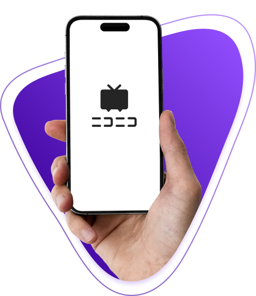 unblock Niconico outside Japan with vpn
